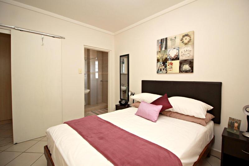 3 Bedroom Property for Sale in Reebok Western Cape